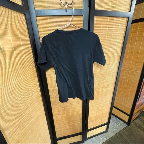 Marc Anthony v neck shirt - Picture 3 of 3